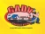 Logo de GADV Concretagem